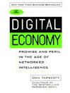 The Digital Economy
